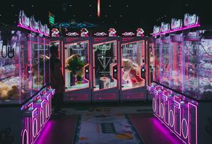 game 2025 New88 Android