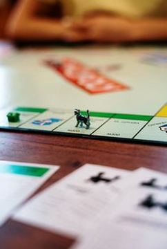 game 2025 New88 Android